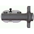 2012 Cadillac Escalade - Brake Master Cylinder, FLEX, DuraStop Series