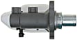 18M2562 OE Replacement Series Brake Master Cylinder