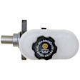18M2565 DuraStop Series Brake Master Cylinder