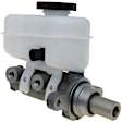 18M2565 DuraStop Series Brake Master Cylinder