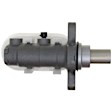 18M2565 DuraStop Series Brake Master Cylinder