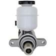 18M2565 DuraStop Series Brake Master Cylinder