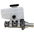 18M2565 DuraStop Series Brake Master Cylinder