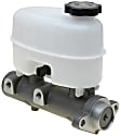 18M2567 DuraStop Series Brake Master Cylinder
