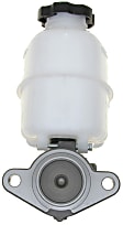 18M2567 DuraStop Series Brake Master Cylinder