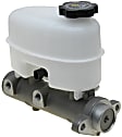 18M2568 DuraStop Series Brake Master Cylinder