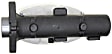 18M2568 DuraStop Series Brake Master Cylinder