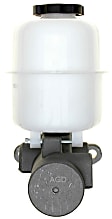 18M2568 DuraStop Series Brake Master Cylinder