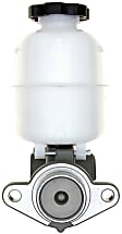 18M2568 DuraStop Series Brake Master Cylinder