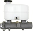 18M2568 DuraStop Series Brake Master Cylinder