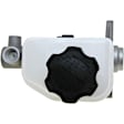 18M2616 DuraStop Series Brake Master Cylinder