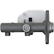 18M2616 DuraStop Series Brake Master Cylinder