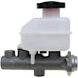 18M2616 DuraStop Series Brake Master Cylinder