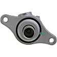 2012 Lincoln MKZ - Brake Master Cylinder, DuraStop Series