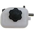 18M2638 OE Replacement Series Brake Master Cylinder