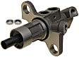 18M2667 DuraStop Series Brake Master Cylinder