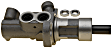 18M2667 DuraStop Series Brake Master Cylinder
