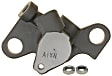 18M2667 DuraStop Series Brake Master Cylinder