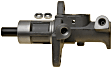 18M2667 DuraStop Series Brake Master Cylinder