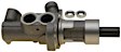 18M2667 DuraStop Series Brake Master Cylinder