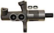 18M2667 DuraStop Series Brake Master Cylinder