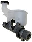 18M2709 DuraStop Series Brake Master Cylinder