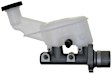18M2709 DuraStop Series Brake Master Cylinder