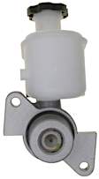 18M2709 DuraStop Series Brake Master Cylinder