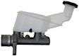 18M2709 DuraStop Series Brake Master Cylinder