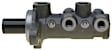 2012 Dodge Journey - Brake Master Cylinder, Chrysler Brake Code BR3, Chrysler Brake Code BRF, Professional Series