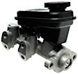 18M323 DuraStop Series Brake Master Cylinder