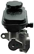 18M323 DuraStop Series Brake Master Cylinder