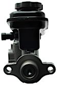 18M323 DuraStop Series Brake Master Cylinder