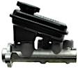 18M323 DuraStop Series Brake Master Cylinder