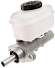 18M391028 Professional Series Brake Master Cylinder