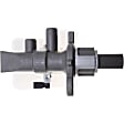 2014 Jeep Grand Cherokee - Brake Master Cylinder, DuraStop Series