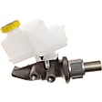 2014 Jeep Grand Cherokee - Brake Master Cylinder, DuraStop Series