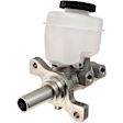 18M391418 DuraStop Series Brake Master Cylinder