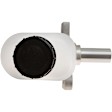 18M391418 DuraStop Series Brake Master Cylinder