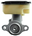 18M460F1 DuraStop Series Brake Master Cylinder