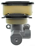 18M460F1 DuraStop Series Brake Master Cylinder