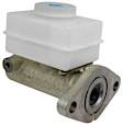 1996 Ford CF7000 - Brake Master Cylinder, Manual Brake System, Professional Series
