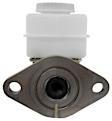 1996 Ford CF7000 - Brake Master Cylinder, Manual Brake System, Professional Series
