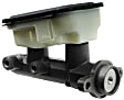 18M505 DuraStop Series Brake Master Cylinder