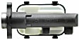 18M505 DuraStop Series Brake Master Cylinder