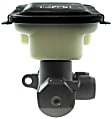 18M505 DuraStop Series Brake Master Cylinder