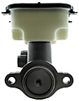 18M505 DuraStop Series Brake Master Cylinder
