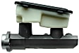 18M505 DuraStop Series Brake Master Cylinder