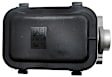 18M505 DuraStop Series Brake Master Cylinder