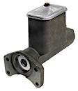 18M50 DuraStop Series Brake Master Cylinder